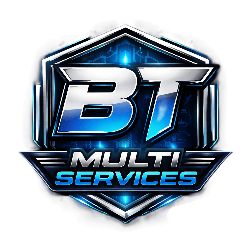 BT Multi Services